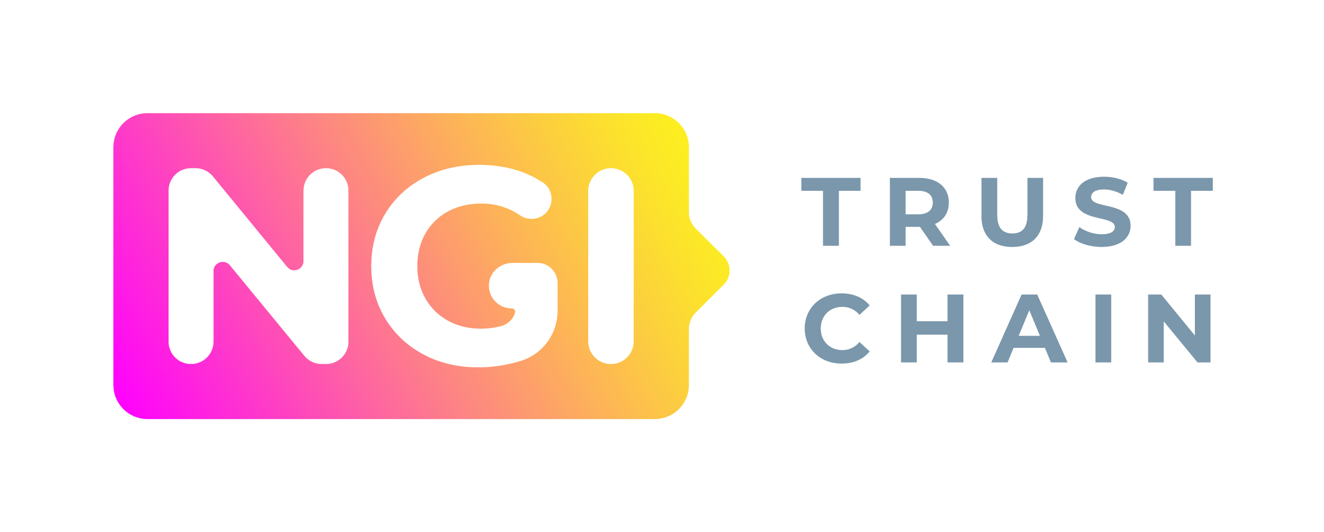 NGI TrustChain