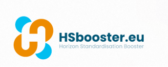 HSBooster.eu logo