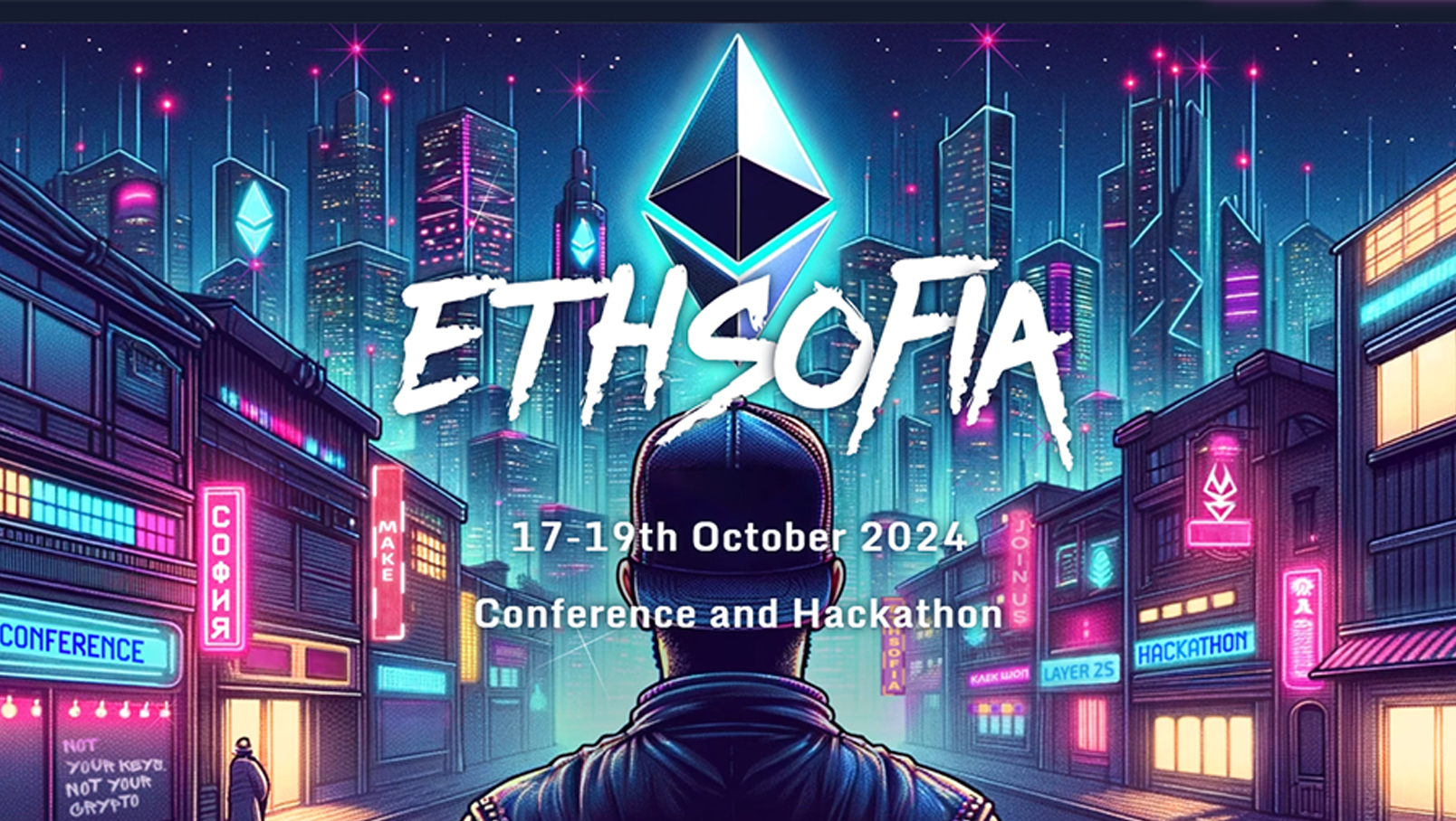 eth sofia seeblocks.eu