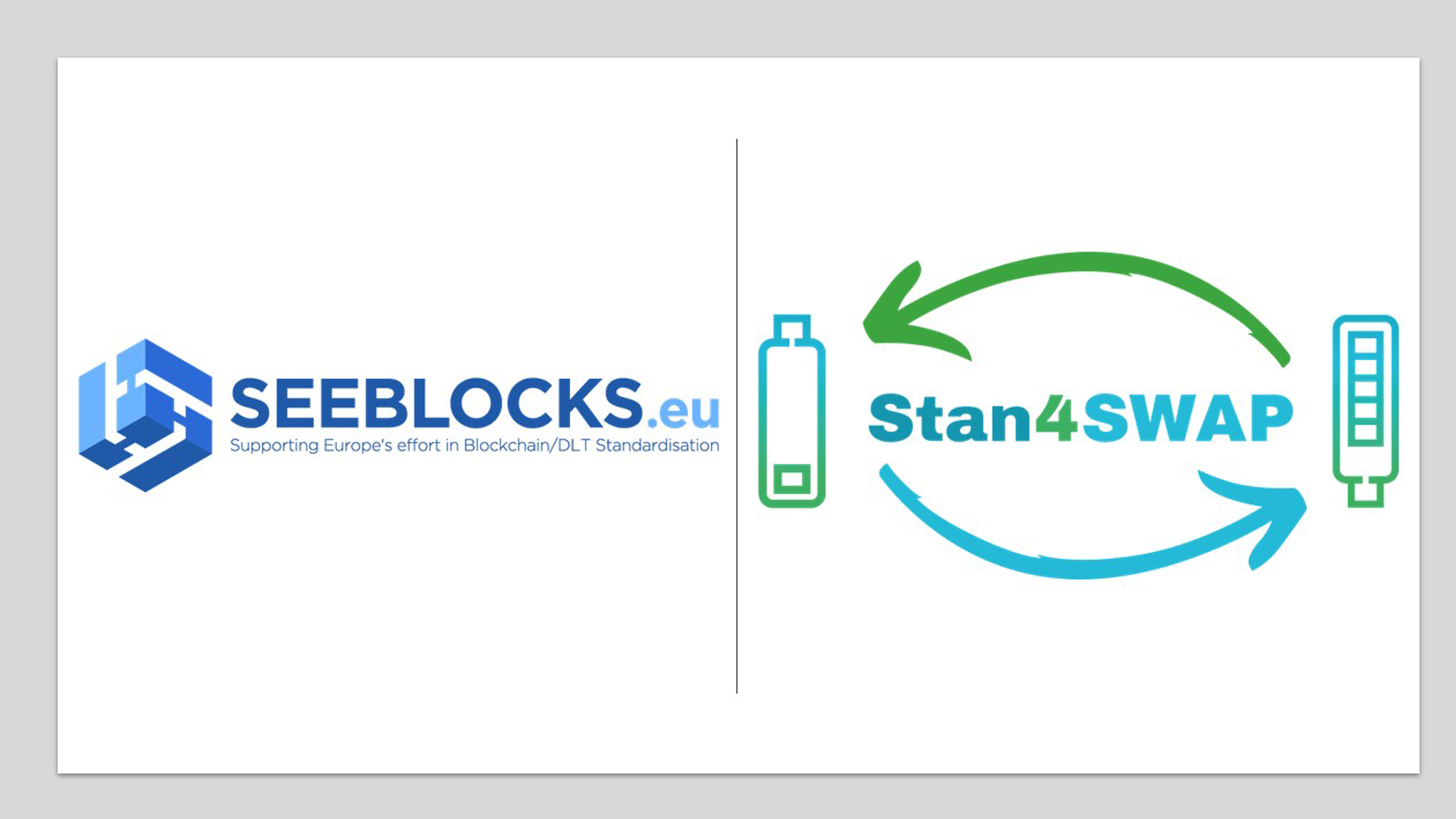 stan4swap seeblocks