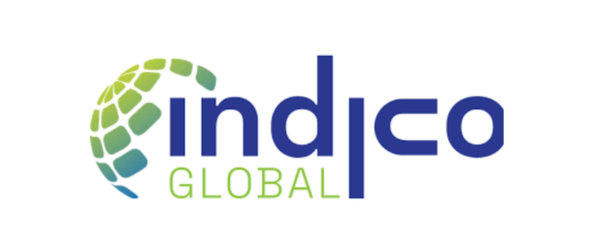 Indico Global