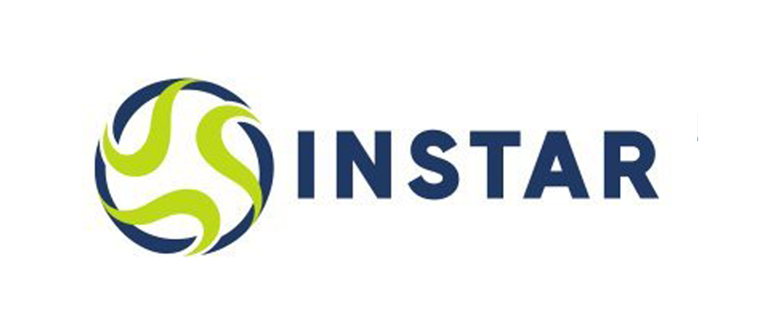 INSTAR