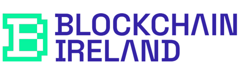 Blockchain Ireland 