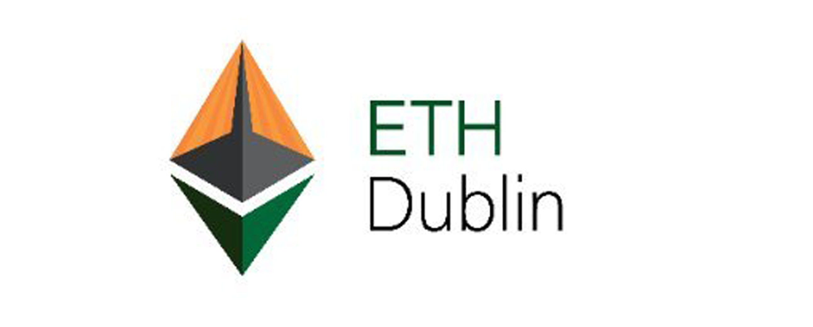 ETH Dublin