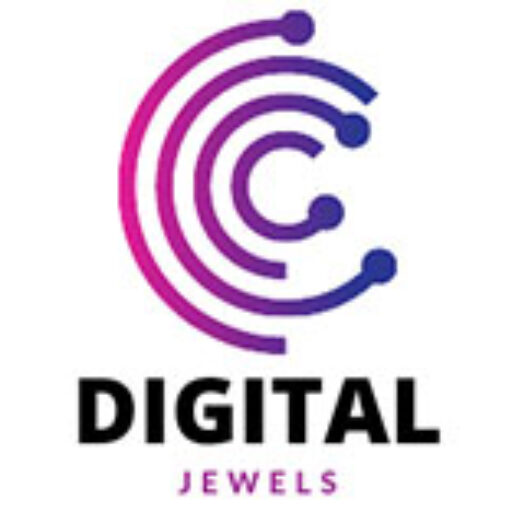 Digital Jewels