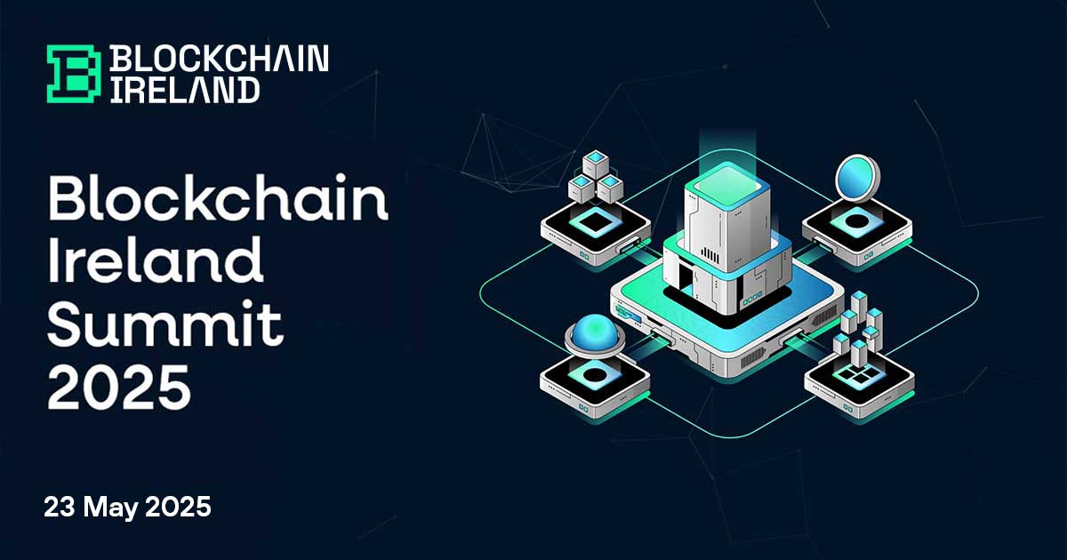 Blockchain-Ireland-Summit-2025 seeblocks.eu