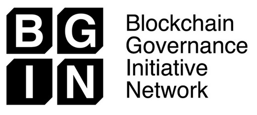 Blockchain Governance Initiative Network
