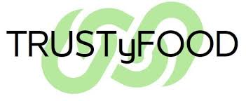 TRUSTYFOOD