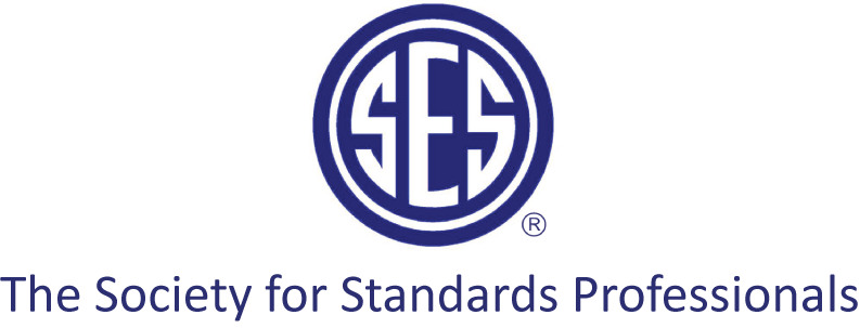 SES - The Society for Standardization Professionals
