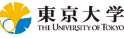 University of Tokyo