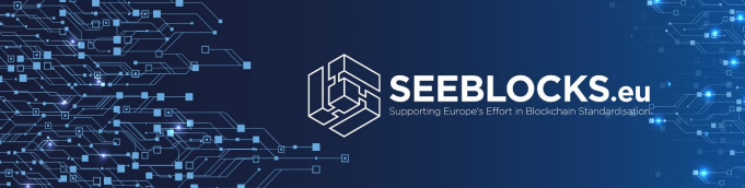 Seeblocks.eu Social Header