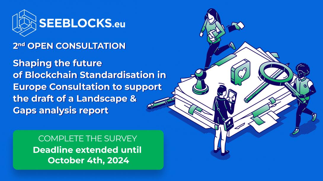 seeblocks_openconsultation